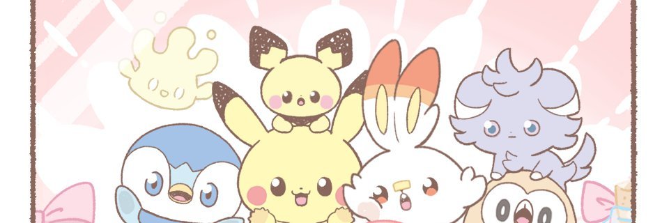 derricott_chan's profile banner image