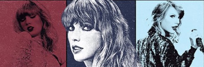 ATrunnell97's profile banner image
