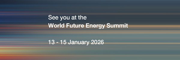 WFES Profile Banner