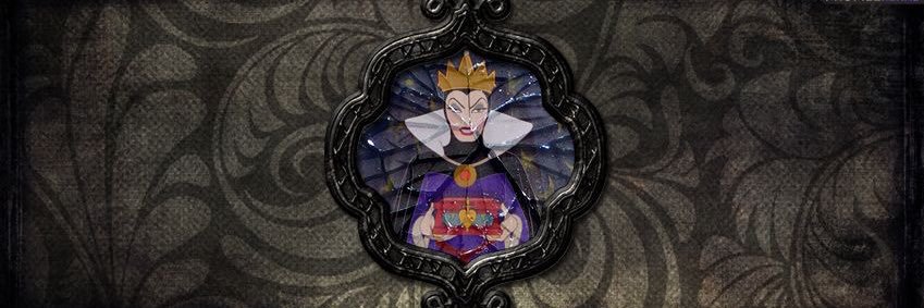 Marie_Syrinx's profile banner image