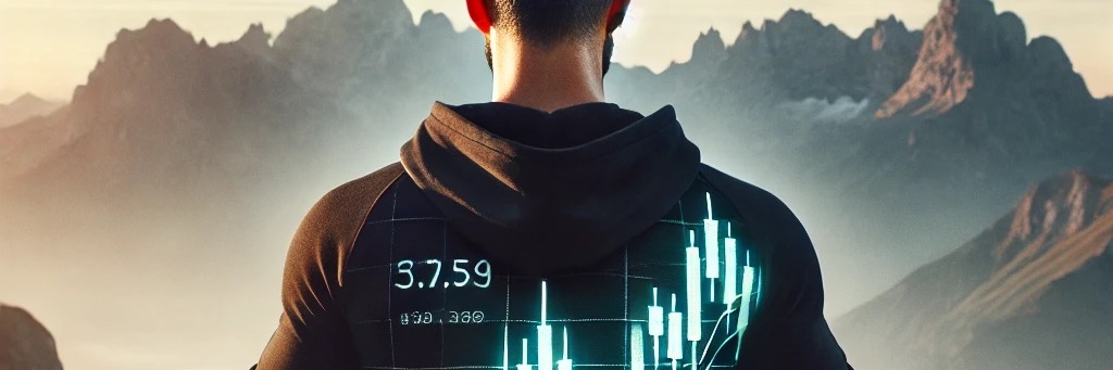 tradersfriend's profile banner image