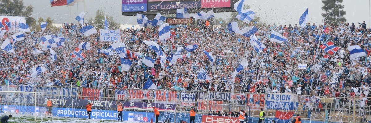 seba__ruiz's profile banner image