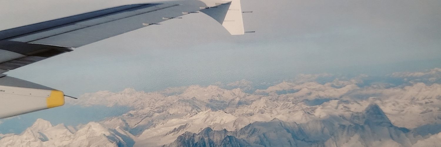 WizzzDom 🇨🇦 banner