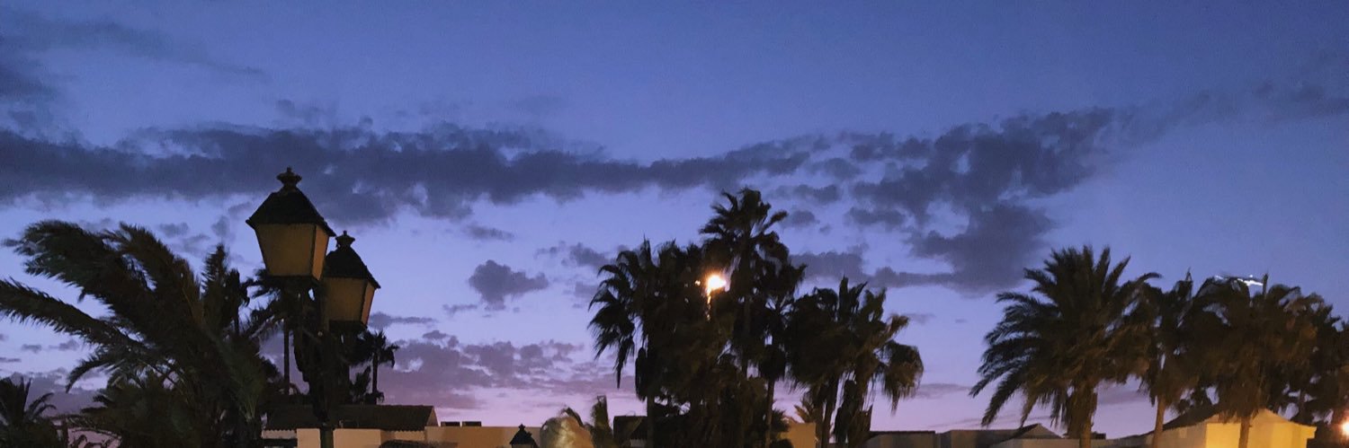 emjacksxn's profile banner image