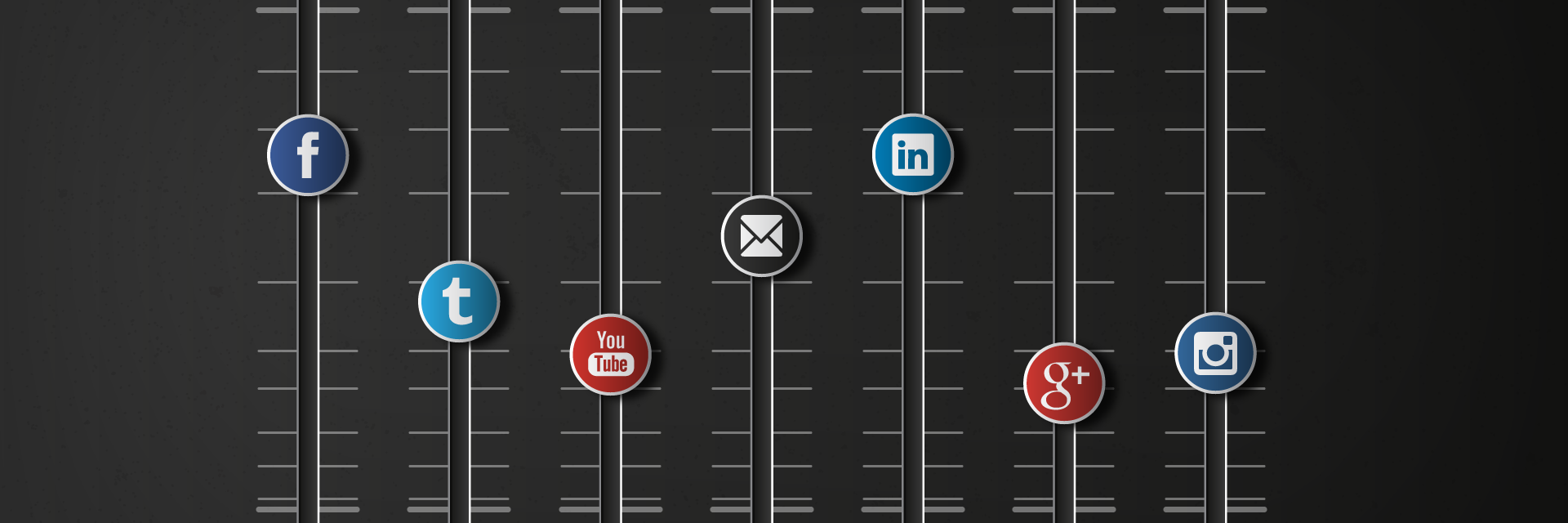 Zoomlabs's profile banner image