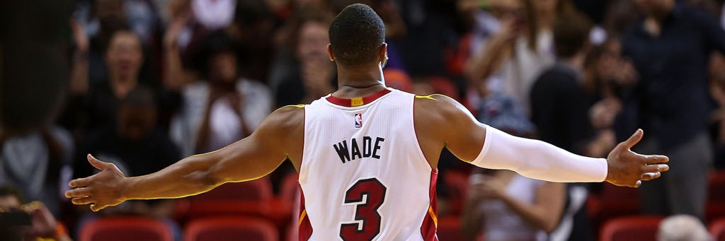 Jerry Royster banner