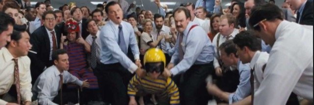 CiaranWharton's profile banner image