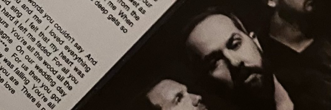 HLQ_'s profile banner image