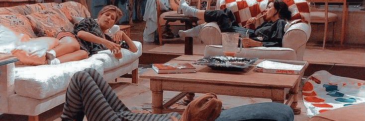 be_lauraa's profile banner image
