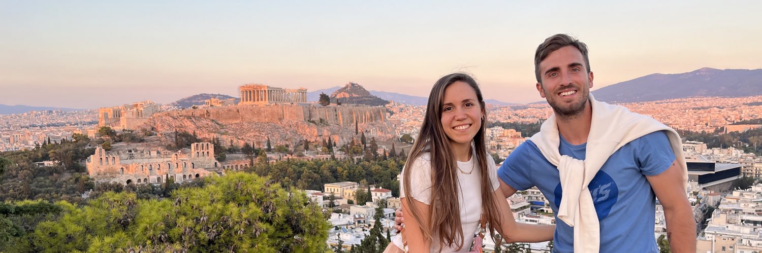 MLauraCastro's profile banner image