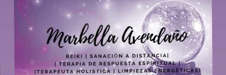 marbella1414's profile banner image