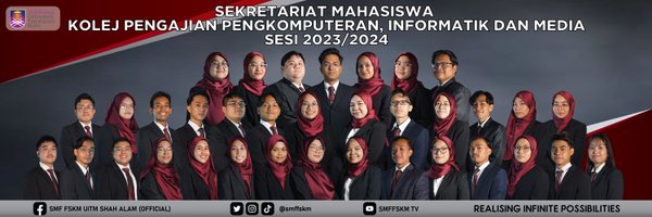 SMKPPIM Profile Banner