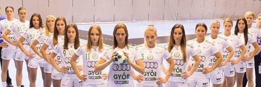 Görbicz Anita banner