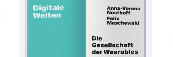 FMaschewski Profile Banner