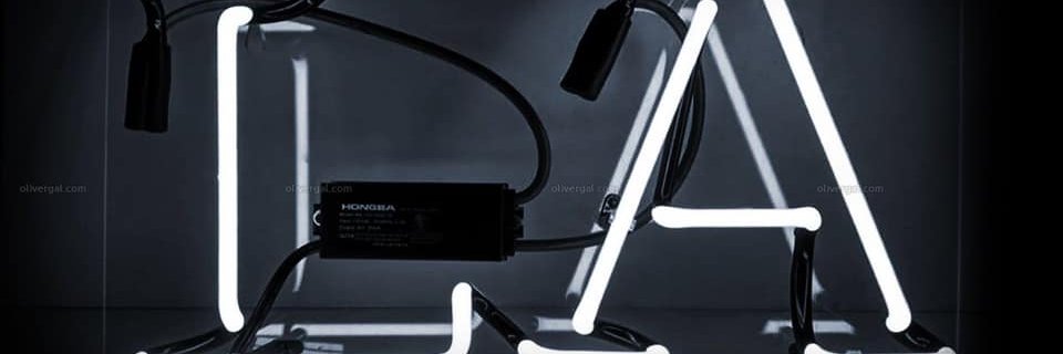 itsL4L's profile banner image