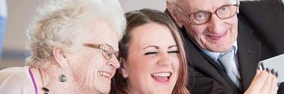 LeahSaffin's profile banner image