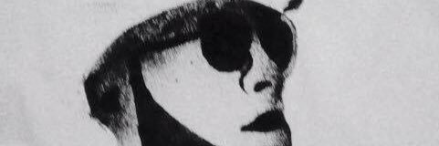 EmdeeOficial's profile banner image