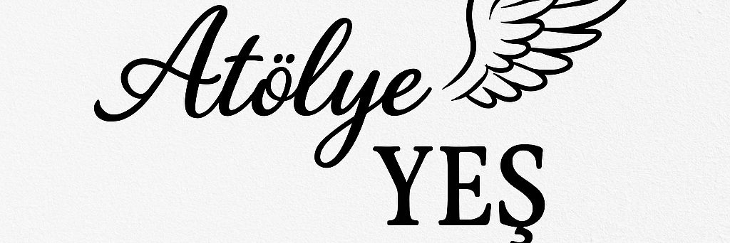Atölye YEŞ banner