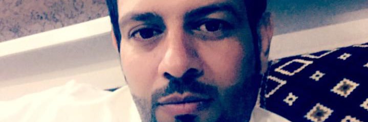tdjg3000's profile banner image