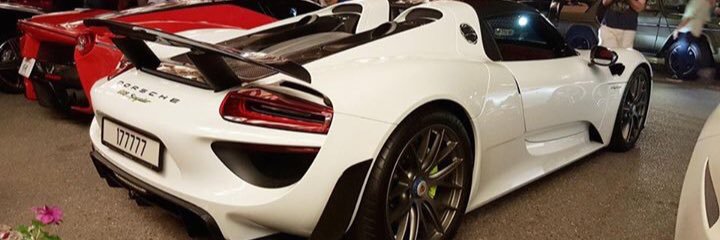 Vinchitos's profile banner image