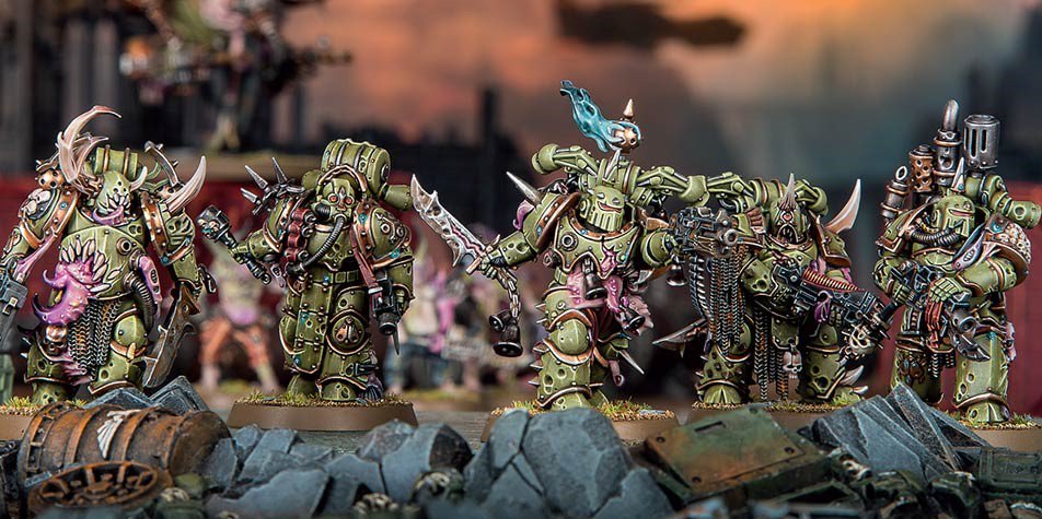 boogrof's profile banner image