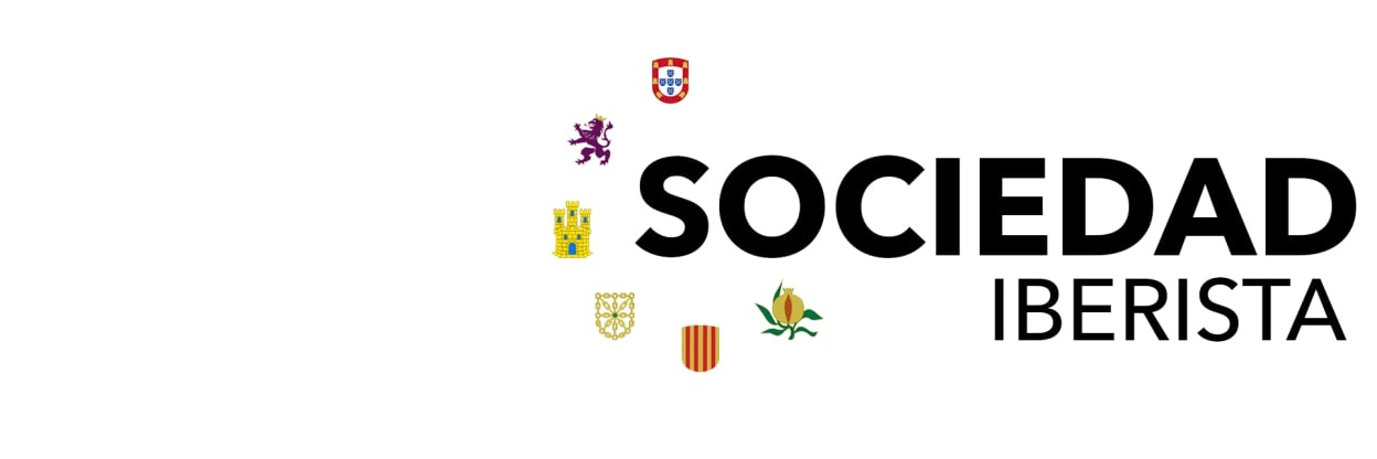 Daniel Armando 🇵🇹🏳️‍🌈🇪🇦 banner