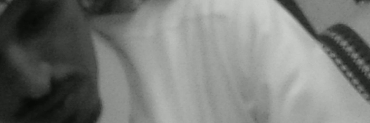 nashi_13's profile banner image