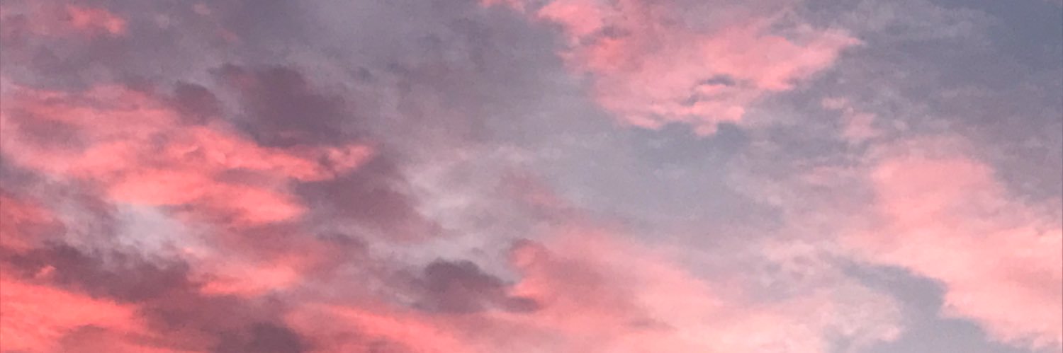 satomineta's profile banner image