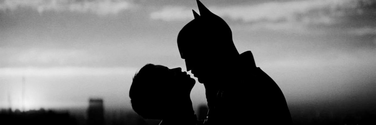 joandedews's profile banner image