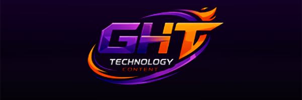 GaryH Tech banner
