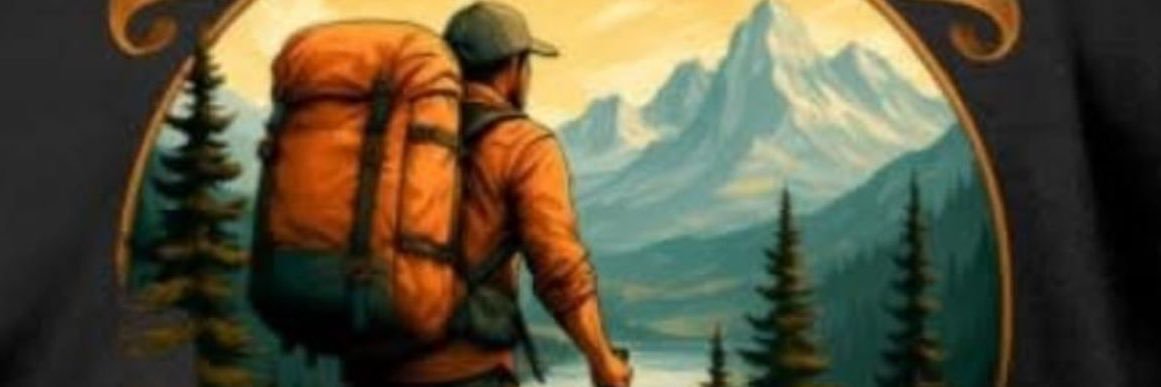 abooodi_hs's profile banner image