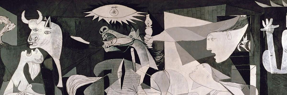 altmu's profile banner image