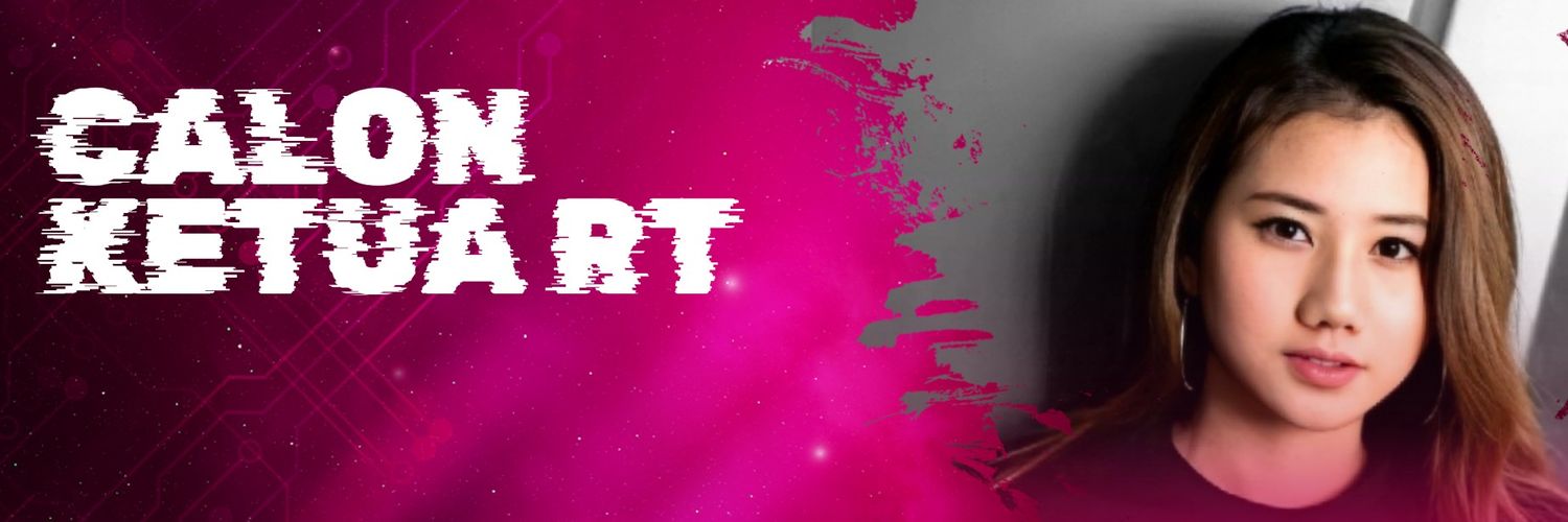 dyandra_ae's profile banner image