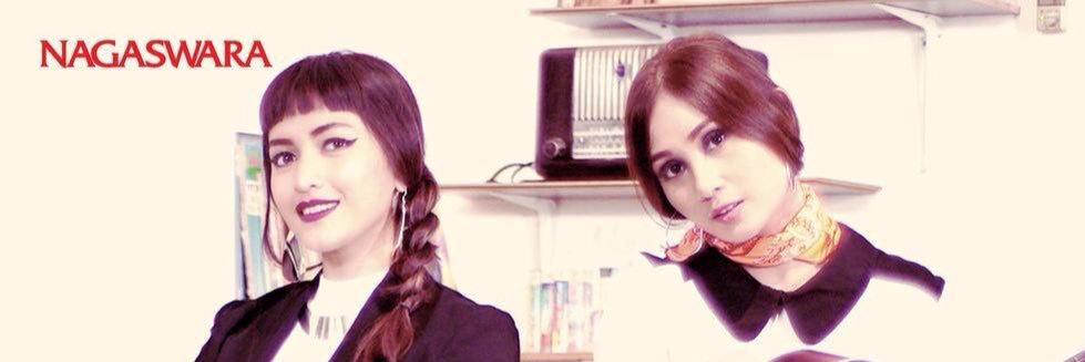 IntaniciousReal's profile banner image