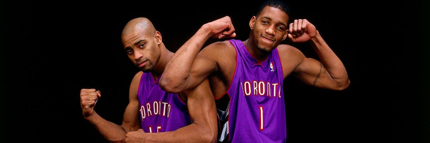 crabdribbles's profile banner image