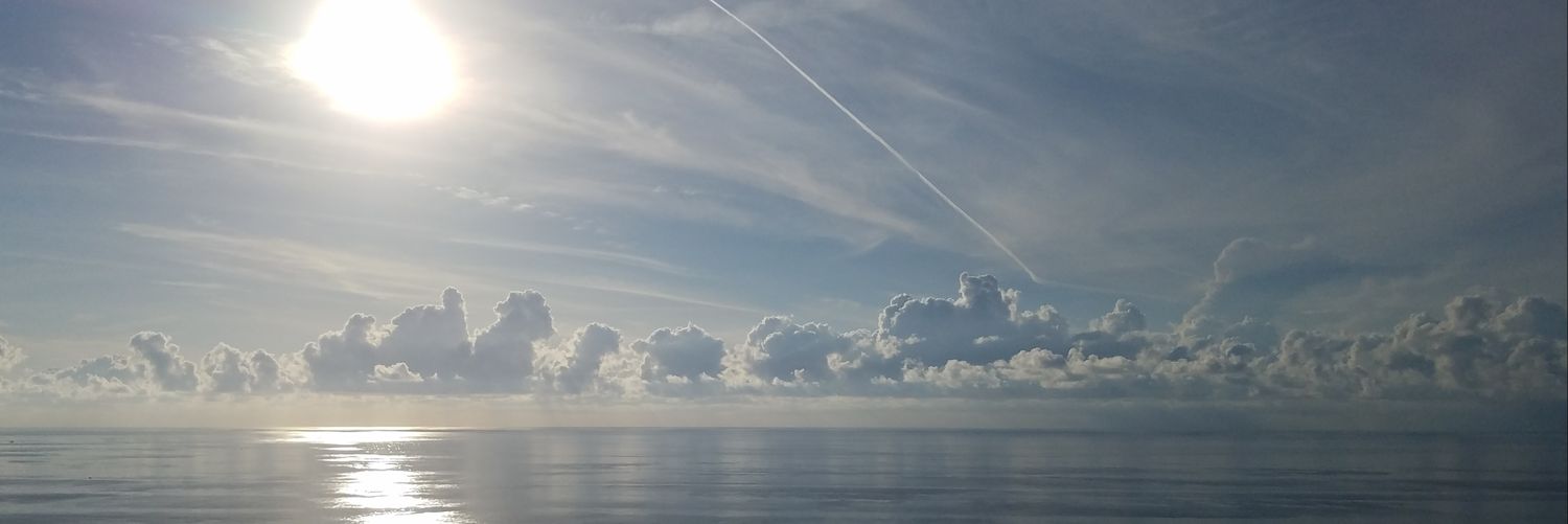 GerardZapata's profile banner image