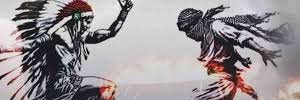 sofeeeen's profile banner image