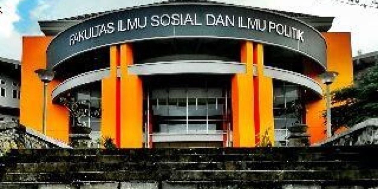 HMPS HUMAS UNDIP banner