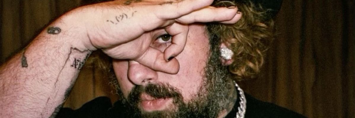 cycl0nesw0rd's profile banner image