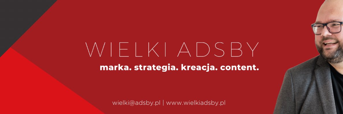 lukaszmg's profile banner image