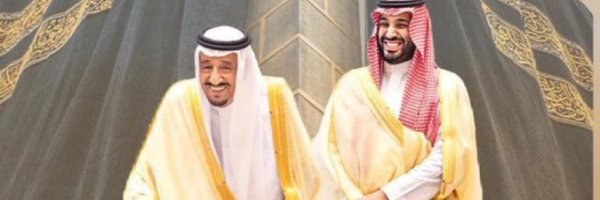 F_3646 Profile Banner