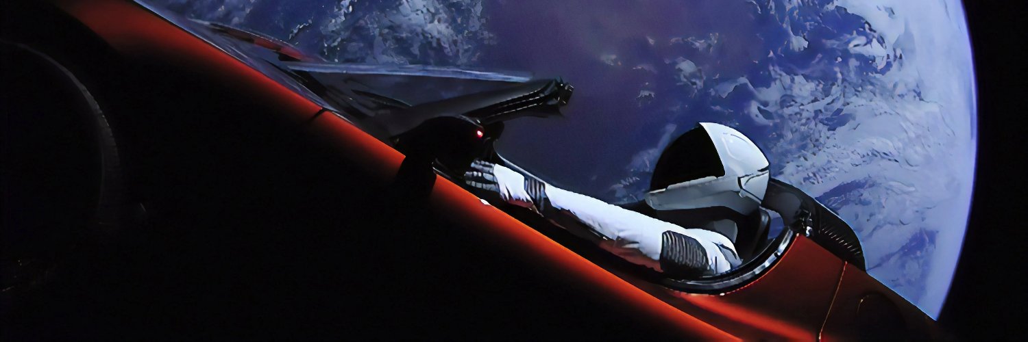 linkd's profile banner image