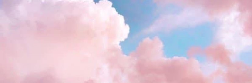 jackxxattack's profile banner image