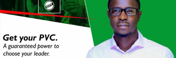 SmallAlhaji_ Profile Banner