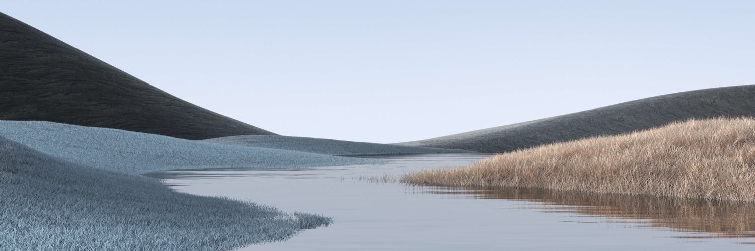 sabinschram's profile banner image