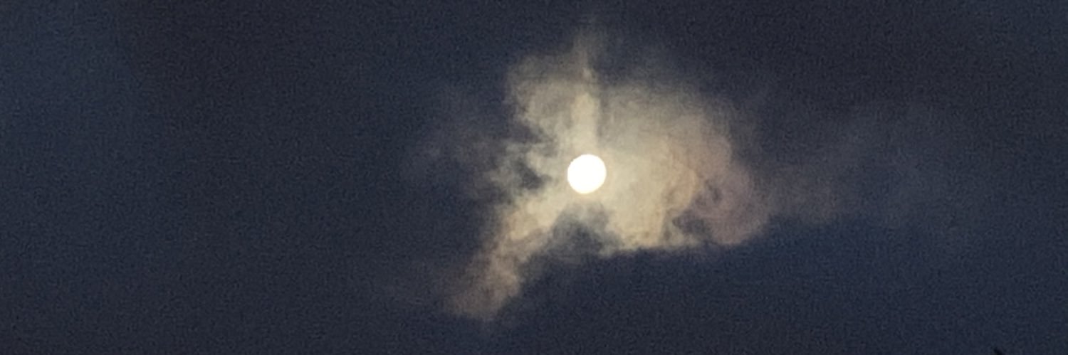 brentonbubb's profile banner image