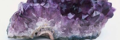 Angel20520_'s profile banner image