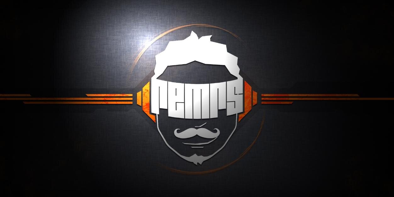 elremrs's profile banner image