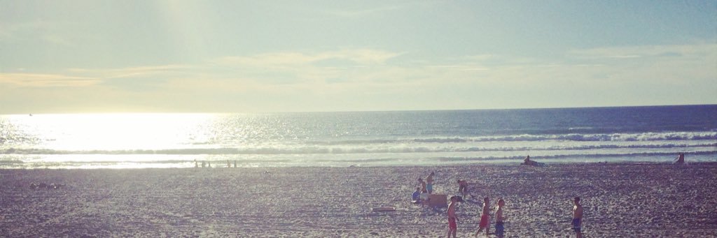 Mattie__C's profile banner image