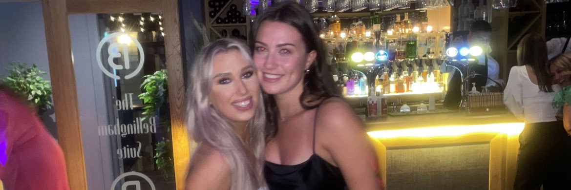 daniellx1997's profile banner image